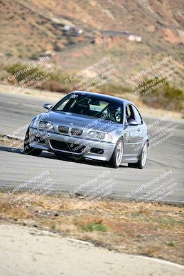 media/Feb-3 Lotus Club of SoCal (Sat) [[bd5762305a]]/Advanced Run Group/Session 4 (Turn 14)/
